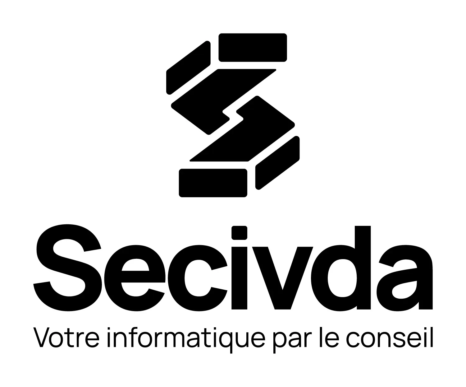 SECIVDA